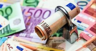 Δ.Χαλκηδόνος:Επιστολή διαμαρτυρίας προς το Δημοτικό Συμβούλιο Δ.Χαλκηδόνος:Επιστολή διαμαρτυρίας προς το Δημοτικό Συμβούλιο