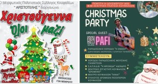Κουφάλια:Εκδηλώσεις Κουφάλια:Εκδηλώσεις