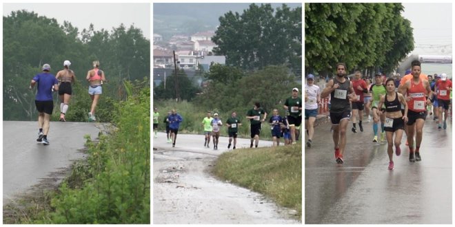 Δ.Χαλκηδόνος:Πρόσκληση συμμετοχής στο 2ο Axios Running Festival Δ.Χαλκηδόνος:Πρόσκληση συμμετοχής στο 2ο Axios Running Festival