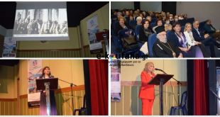 Κουφάλια:Ντοκιμαντέρ “Τα ηρωικά Βουρλά της Μ.Ασίας” Κουφάλια:Ντοκιμαντέρ “Τα ηρωικά Βουρλά της Μ.Ασίας”