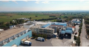 Μείωση τιμών σε αγαπημένα προϊόντα ΜΕΒΓΑΛ Μείωση τιμών σε αγαπημένα προϊόντα ΜΕΒΓΑΛ