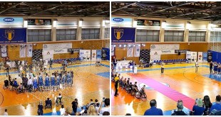 ΜΕΒΓΑΛ – Γινόμαστε όλοι ένα… ΜΕΒΓΑΛ – Γινόμαστε όλοι ένα…