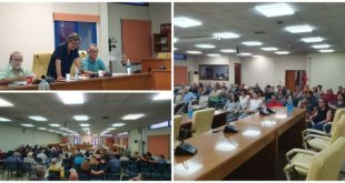 Δ.Χαλκηδόνος-Λαϊκή Συσπείρωση: “Μόνο ο λαός σώζει το λαό!” Δ.Χαλκηδόνος-Λαϊκή Συσπείρωση: “Μόνο ο λαός σώζει το λαό!”