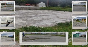 Α.Στεργιάδης:Ένας δήμαρχος σε απόγνωση!!! Α.Στεργιάδης:Ένας δήμαρχος σε απόγνωση!!!