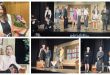 Κουφάλια:θεατρική ομάδα Γυμνασίου-«Μια Ιταλίδα από την Κυψέλη» Κουφάλια:θεατρική ομάδα Γυμνασίου-«Μια Ιταλίδα από την Κυψέλη»