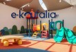 Δ.Χαλκηδόνος:Ξεκινούν οι αιτήσεις για τις εγγραφές στους Παιδικούς Σταθμούς Δ.Χαλκηδόνος:Ξεκινούν οι αιτήσεις για τις εγγραφές στους Παιδικούς Σταθμούς