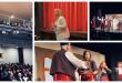 Κουφάλια:” Η προυξινιά σ΄Ιάννους” (φώτο-vid) Κουφάλια:” Η προυξινιά σ΄Ιάννους” (φώτο-vid)