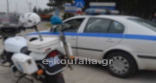 Χαλκηδόνα-Ν.Μεσημβρία:Αστυνομική επιχείριση σε οικισμούς Χαλκηδόνα-Ν.Μεσημβρία:Αστυνομική επιχείριση σε οικισμούς