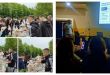 Κουφάλια:Δράσεις του ΕΠΑΛ Κουφάλια:Δράσεις του ΕΠΑΛ