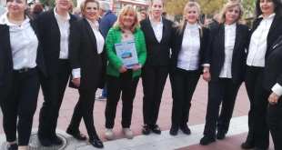 9 Απριλίου: Μια μέρα αφιερωμένη στον Ζεϊμπέκικο, τον χορό της ψυχής 9 Απριλίου: Μια μέρα αφιερωμένη στον Ζεϊμπέκικο, τον χορό της ψυχής