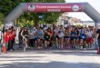 Μαγευτική εμπειρία άθλησης στη φύση στο 4ο Axios Running Festival! Μαγευτική εμπειρία άθλησης στη φύση στο 4ο Axios Running Festival!