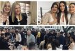 Χαλάστρα:Εγκαίνια “Pissanidis Optics” Χαλάστρα:Εγκαίνια “Pissanidis Optics”