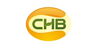 Κουφάλια:Νέες Θέσεις Εργασίας στη CHBGroup Κουφάλια:Νέες Θέσεις Εργασίας στη CHBGroup