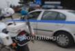 Γέφυρα:Σε φυλάκιση 3 ετών καταδικάστηκε 22χρονος που έτρεχε με 162 χλμ Γέφυρα:Σε φυλάκιση 3 ετών καταδικάστηκε 22χρονος που έτρεχε με 162 χλμ