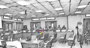 Δ.Χαλκηδόνος:Δ.Συμβούλιο-Δευτέρα 30/12 ώρα 19.00 Δ.Χαλκηδόνος:Δ.Συμβούλιο-Δευτέρα 30/12 ώρα 19.00