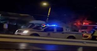 Ελεούσα:5  οι επιβάτες του αυτοκινήτου Ελεούσα:5  οι επιβάτες του αυτοκινήτου