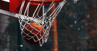Μια τελευταία ματιά στις στοιχηματικές αποδόσεις για το NBA Μια τελευταία ματιά στις στοιχηματικές αποδόσεις για το NBA