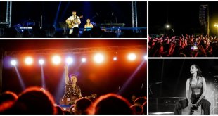 Κουφάλια:ONIRAMA (φώτο-vid) Κουφάλια:ONIRAMA (φώτο-vid)