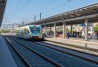 Προαστιακός:Στο επόμενο στάδιο δύο νέες στάσεις σε Γέφυρα και Αγ. Αθανάσιο Προαστιακός:Στο επόμενο στάδιο δύο νέες στάσεις σε Γέφυρα και Αγ. Αθανάσιο