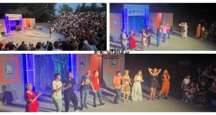 Χαλκηδόνα:” ‘Αντρες έτοιμοι για όλα” (vid-φώτο) Χαλκηδόνα:” ‘Αντρες έτοιμοι για όλα” (vid-φώτο)