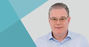 Στ. Αναγνωστόπουλος: Κίνδυνος απομόνωσης για την τοπική κοινωνία – Ο Δήμος Χαλκηδόνος αντιδρά στο κλείσιμο των ΕΛΤΑ Στ. Αναγνωστόπουλος: Κίνδυνος απομόνωσης για την τοπική κοινωνία – Ο Δήμος Χαλκηδόνος αντιδρά στο κλείσιμο των ΕΛΤΑ