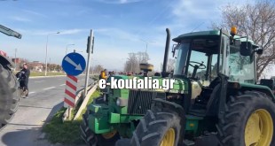 Κουφάλια:Σύσκεψη αγροτών Κουφάλια:Σύσκεψη αγροτών