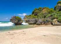 Jogja: Surga Tersembunyi Di Pulau Jawa, Pesona Wisata Alam Yang Memukau Jogja: Surga Tersembunyi Di Pulau Jawa, Pesona Wisata Alam Yang Memukau