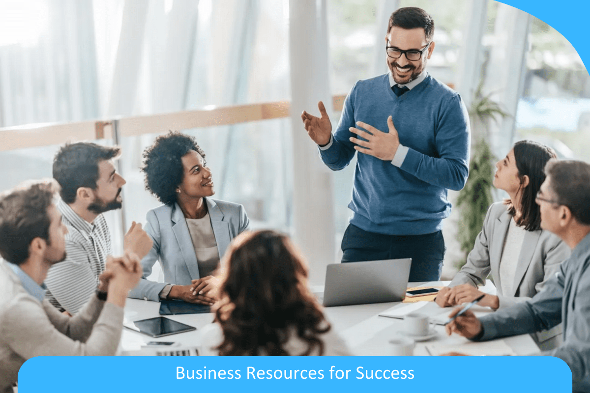 Kansas Commerce Compass: Navigating Business Resources for Success Kansas Commerce Compass: Navigating Business Resources for Success