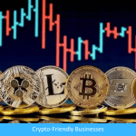 Breaking Barriers, Building Trust: The Rise of Crypto-Friendly Businesses Breaking Barriers, Building Trust: The Rise of Crypto-Friendly Businesses