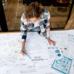 Simple Business Plan And Development Simple Business Plan And Development