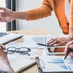 Trusted Marketing Strategy Techniques Trusted Marketing Strategy Techniques