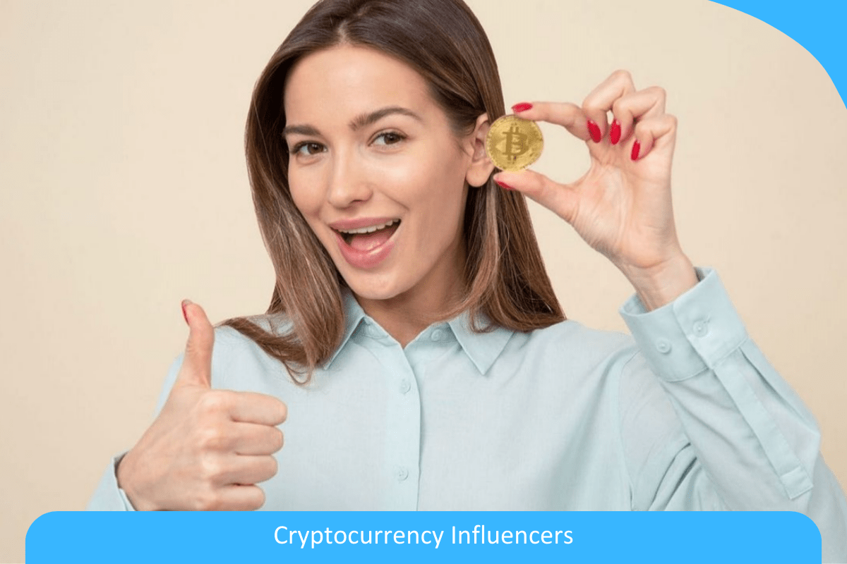 Heartland Heroes: Unveiling the Impact of Kansas’ Cryptocurrency Influencers Heartland Heroes: Unveiling the Impact of Kansas’ Cryptocurrency Influencers