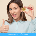 Heartland Heroes: Unveiling the Impact of Kansas’ Cryptocurrency Influencers Heartland Heroes: Unveiling the Impact of Kansas’ Cryptocurrency Influencers