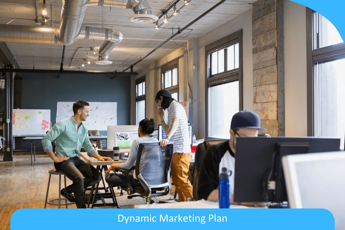 Sunflower State Strategies: Empowering Brands with a Dynamic Marketing Plan for Kansas Markets Sunflower State Strategies: Empowering Brands with a Dynamic Marketing Plan for Kansas Markets