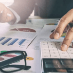 Business Finance Plans And Strategies Business Finance Plans And Strategies