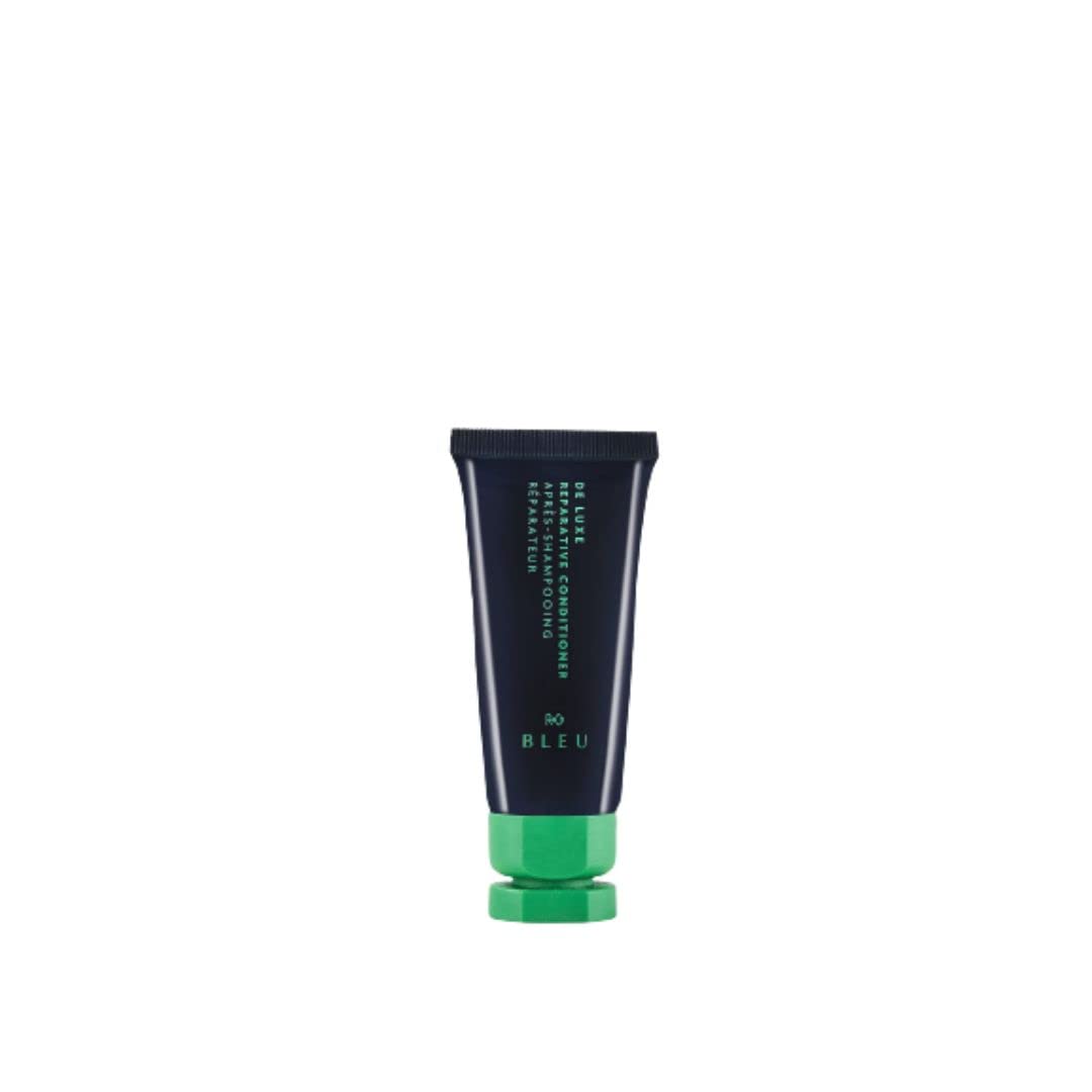R+Co BLEU De Luxe Reparative Conditioner R+Co BLEU De Luxe Reparative Conditioner