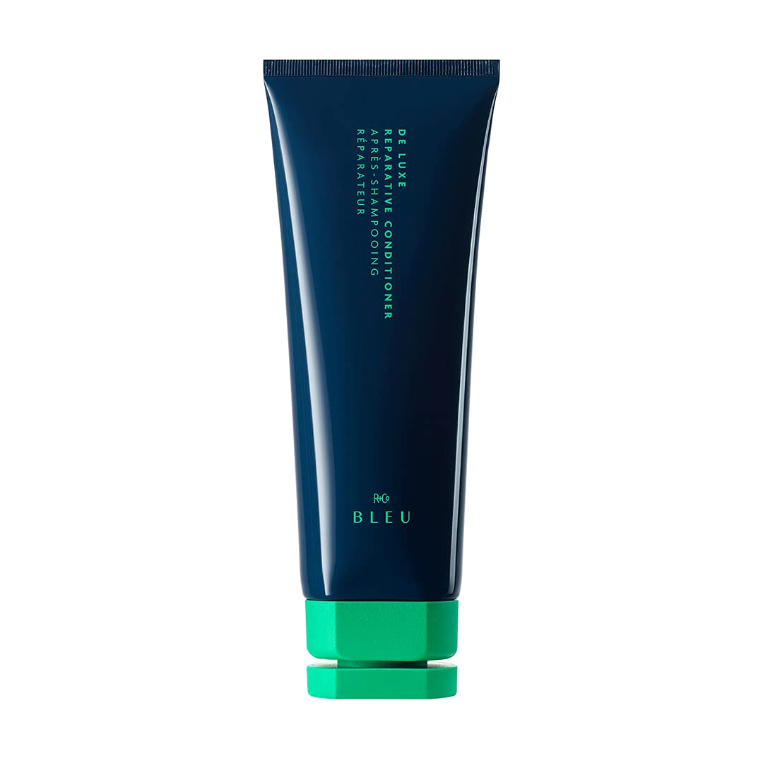 R+Co BLEU De Luxe Reparative Conditioner R+Co BLEU De Luxe Reparative Conditioner