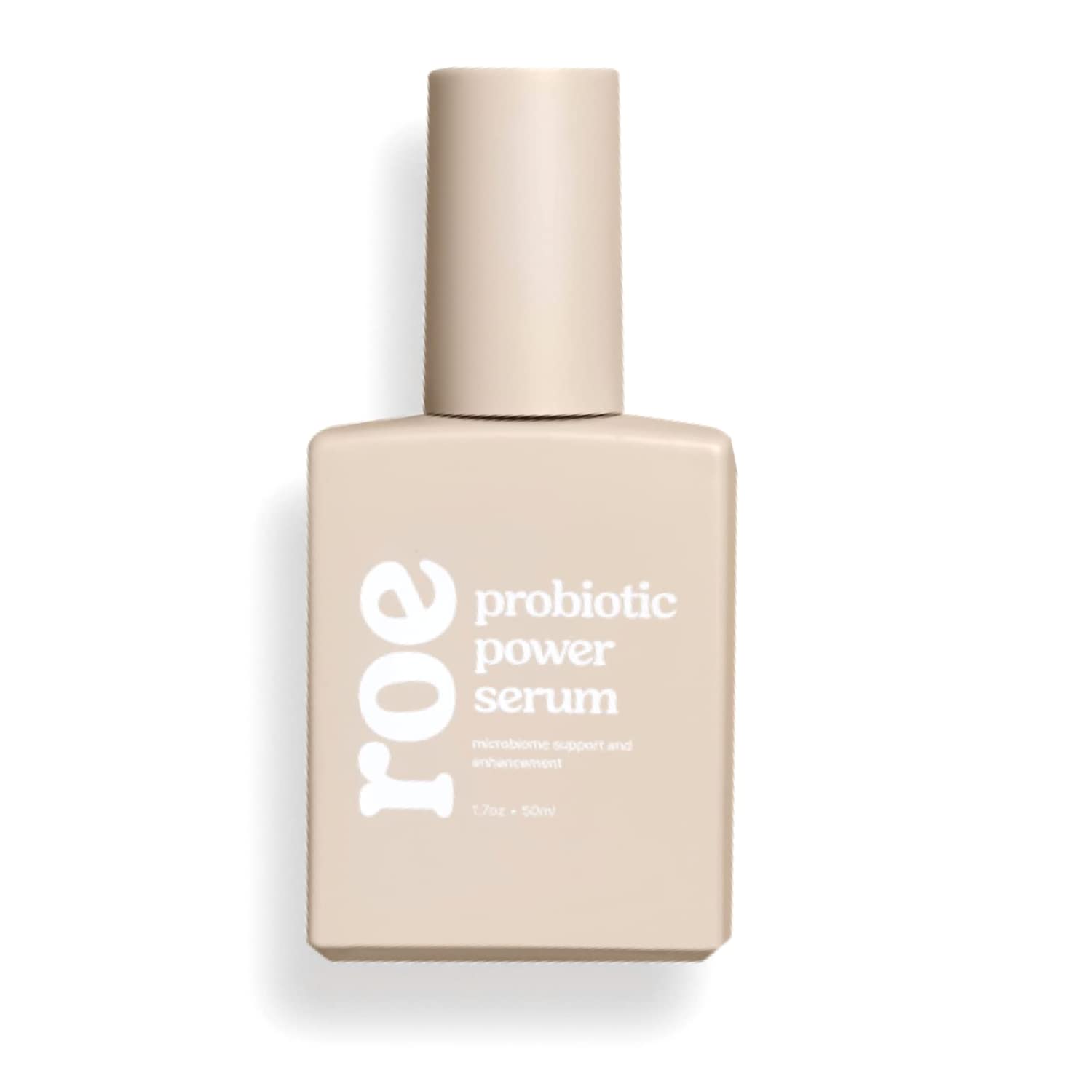 Roe Wellness- Baby Serum Skincare Probiotic Protection | Hydrating, Soothing, Clean Ingredients & Safe For All Skin Babies, Infants, Toddlers & Kids (Power Serum) Roe Wellness- Baby Serum Skincare Probiotic Protection | Hydrating, Soothing, Clean Ingredients & Safe For All Skin Babies, Infants, Toddlers & Kids (Power Serum)