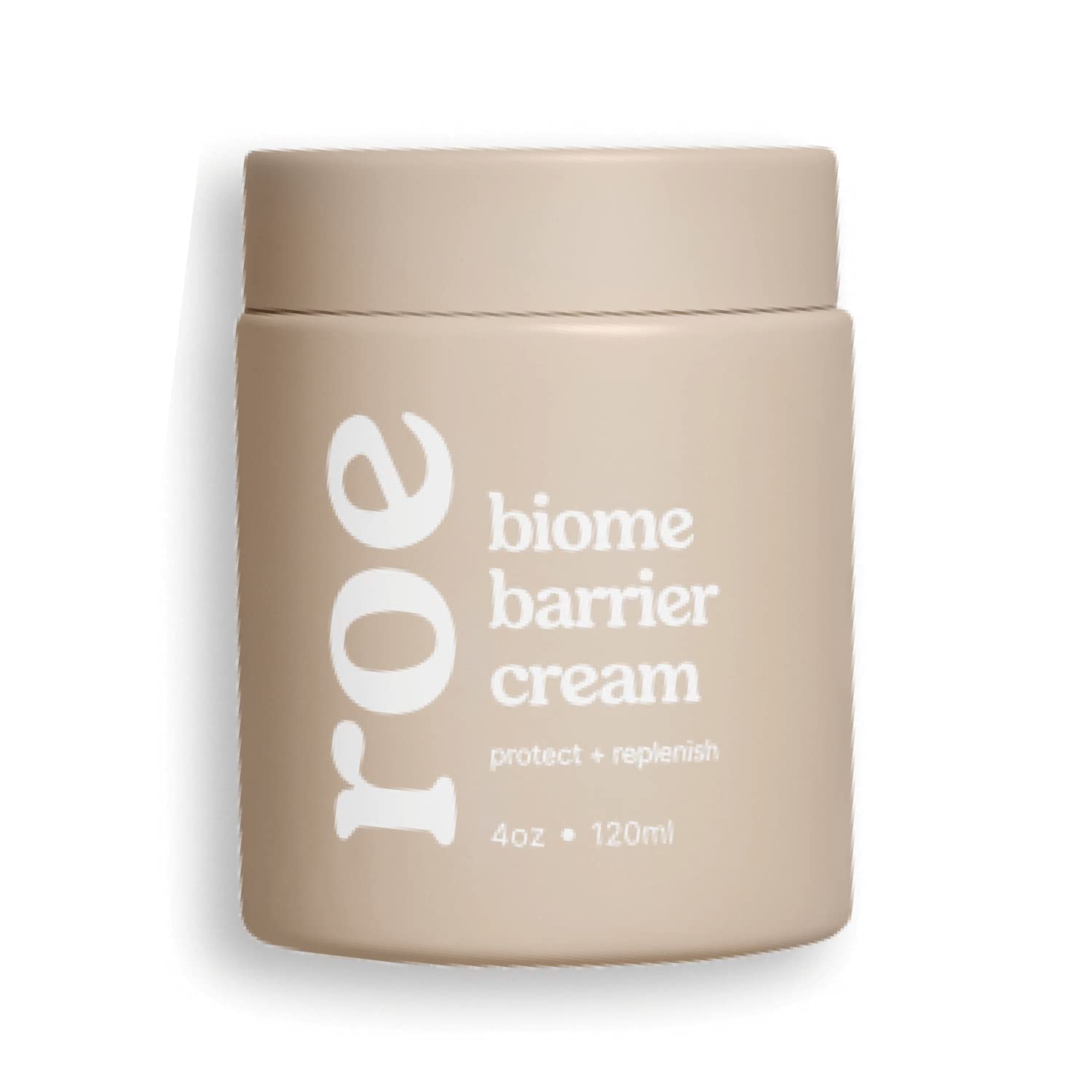 Roe Wellness- Baby Cream Lotion Ointment | Full Body Biome Barrier Cream | Clean Ingredients, Dry Skin, Itch Relief, Moisturizing, All Over Cream Ointment | Toddlers & Kids Roe Wellness- Baby Cream Lotion Ointment | Full Body Biome Barrier Cream | Clean Ingredients, Dry Skin, Itch Relief, Moisturizing, All Over Cream Ointment | Toddlers & Kids