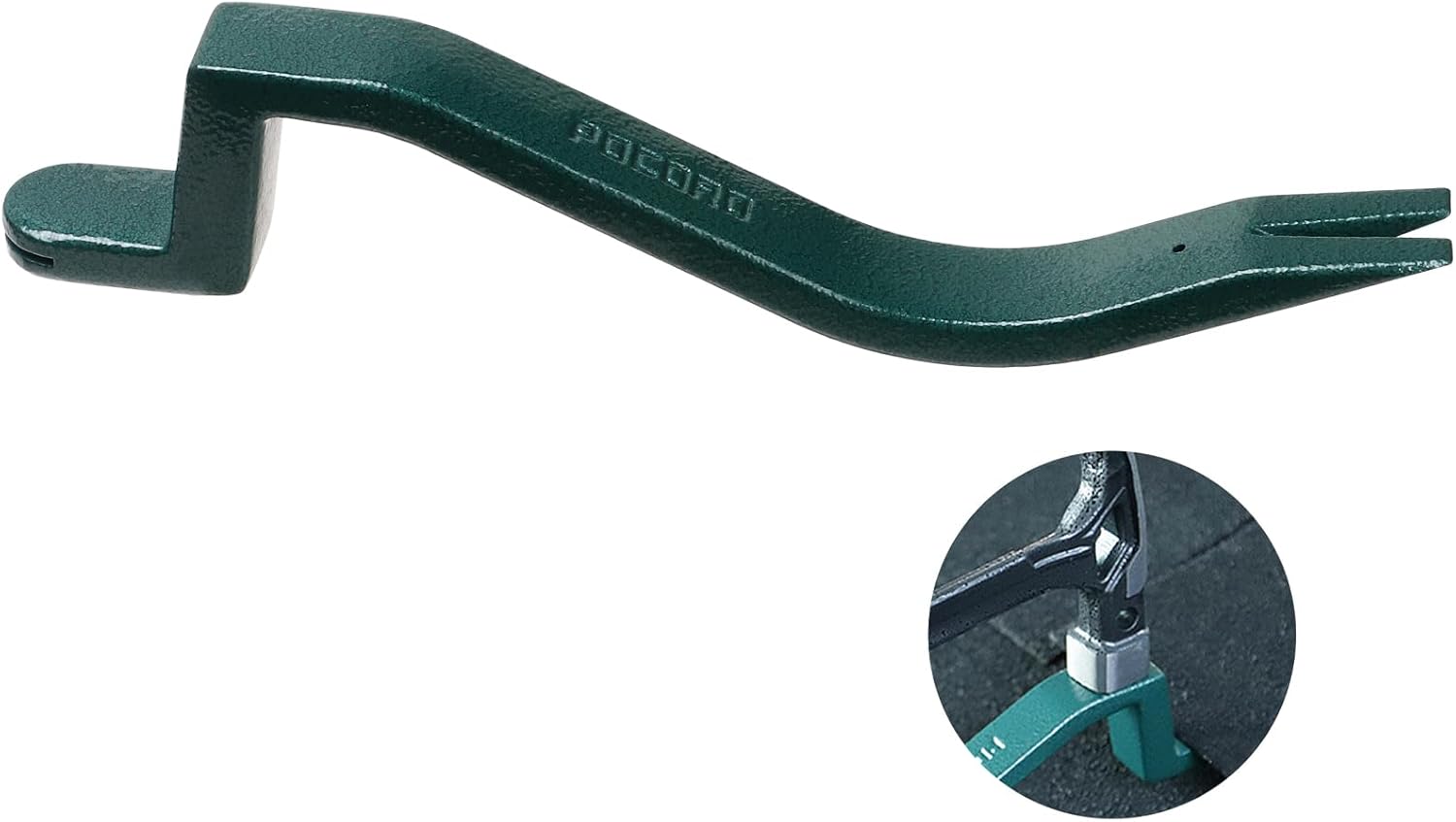 Roof Shingles, Shingle Removal Tool, Roofing Tools, Pitch Hopper, Shingle Nail Installer, Roof Shingle Nail Puller, Nail Remover Pry Bar For Safe Roof Shingles Replacement Roofing tools and Equipment Roof Shingles, Shingle Removal Tool, Roofing Tools, Pitch Hopper, Shingle Nail Installer, Roof Shingle Nail Puller, Nail Remover Pry Bar For Safe Roof Shingles Replacement Roofing tools and Equipment