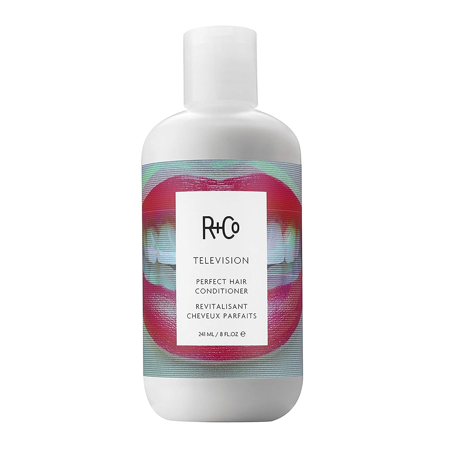 R+Co Television Perfect Hair Conditioner R+Co Television Perfect Hair Conditioner
