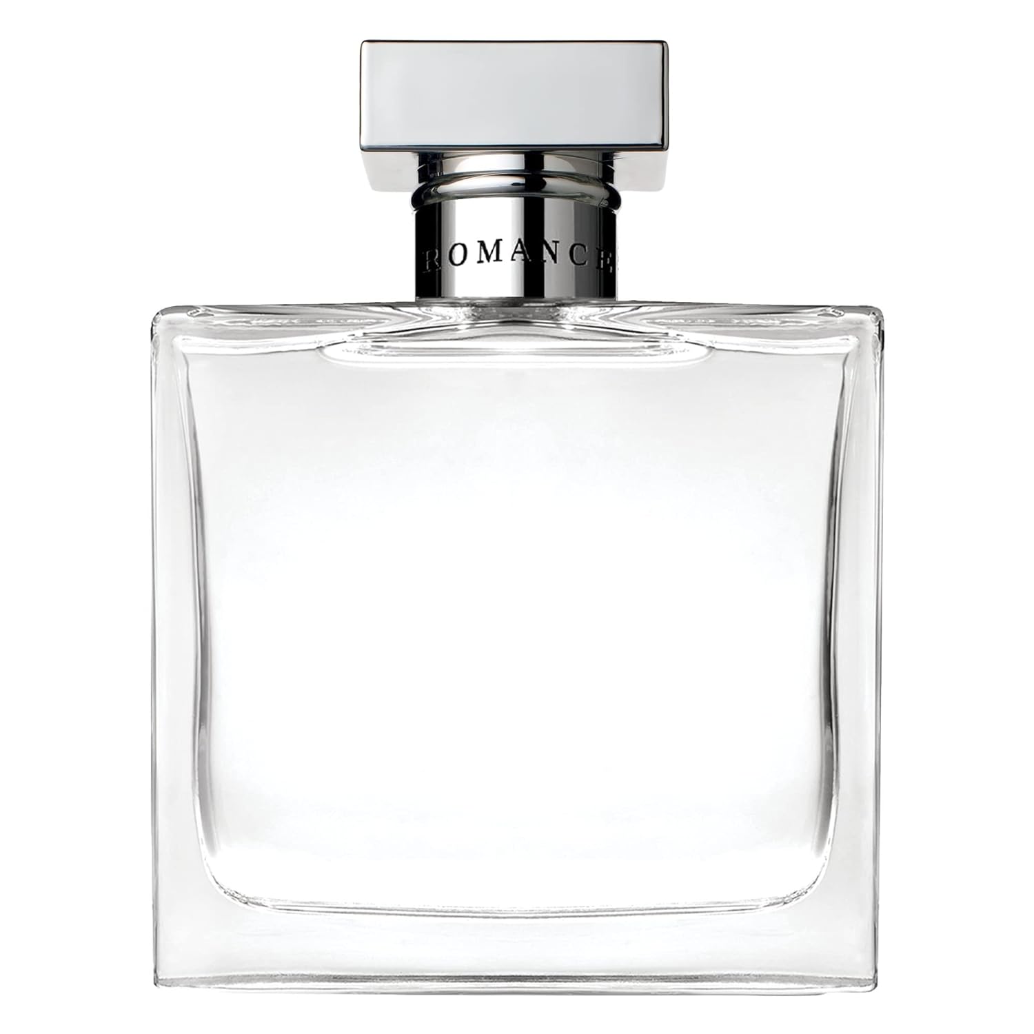 Ralph Lauren – Romance – Eau de Parfum – Women’s Perfume – Floral & Woody – With Rose, Jasmine, and Berries – Medium Intensity Ralph Lauren – Romance – Eau de Parfum – Women’s Perfume – Floral & Woody – With Rose, Jasmine, and Berries – Medium Intensity
