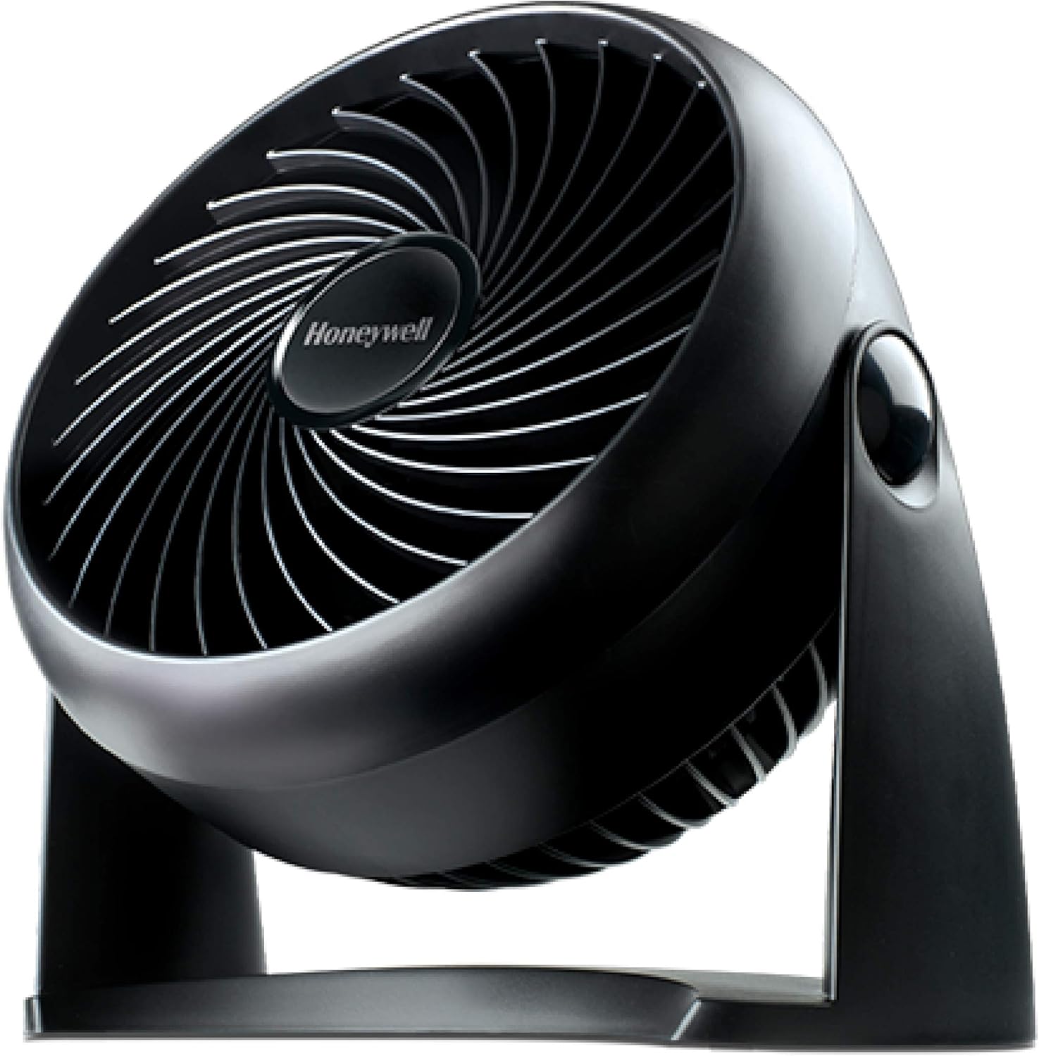 Honeywell Turboforce Fan, Ht-900, 11 inch Honeywell Turboforce Fan, Ht-900, 11 inch