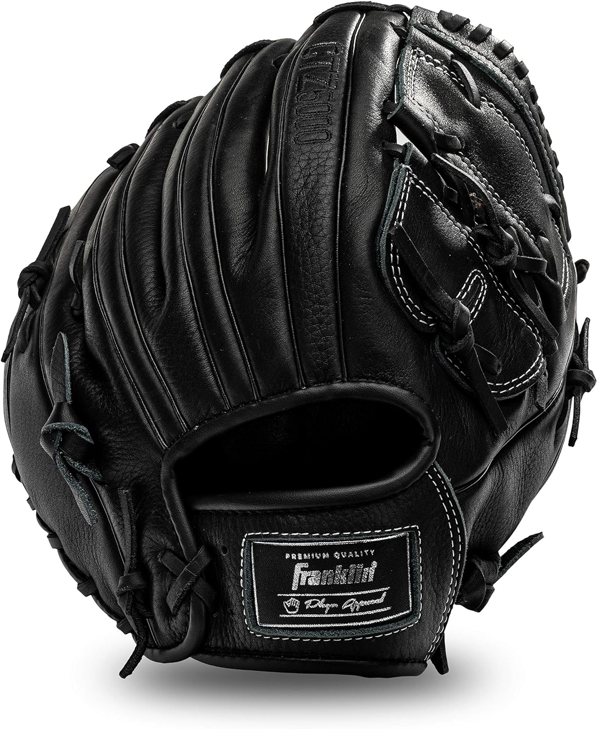 Franklin Sports Baseball Fielding Glove – Men’s Adult and Youth Baseball Glove – CTZ5000 Cowhide Infield and Outfield Baseball Gloves Franklin Sports Baseball Fielding Glove – Men’s Adult and Youth Baseball Glove – CTZ5000 Cowhide Infield and Outfield Baseball Gloves