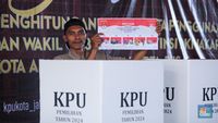 Daftar Promo dan Diskon Pilkada 2024 Khusus Makanan-Minuman Daftar Promo dan Diskon Pilkada 2024 Khusus Makanan-Minuman