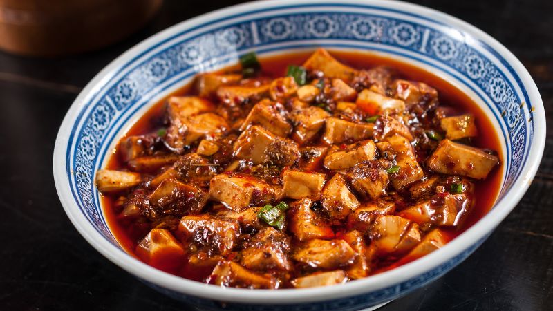 Best Chinese food: 32 dishes every traveler should try Best Chinese food: 32 dishes every traveler should try
