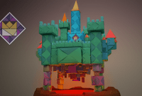 resetera paper mario origami king resetera paper mario origami king