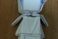 origami star jo nakashima origami star jo nakashima