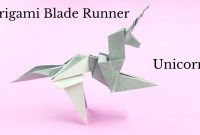 origami meaning blade runner origami meaning blade runner