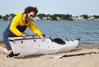 youtube origami kayak youtube origami kayak